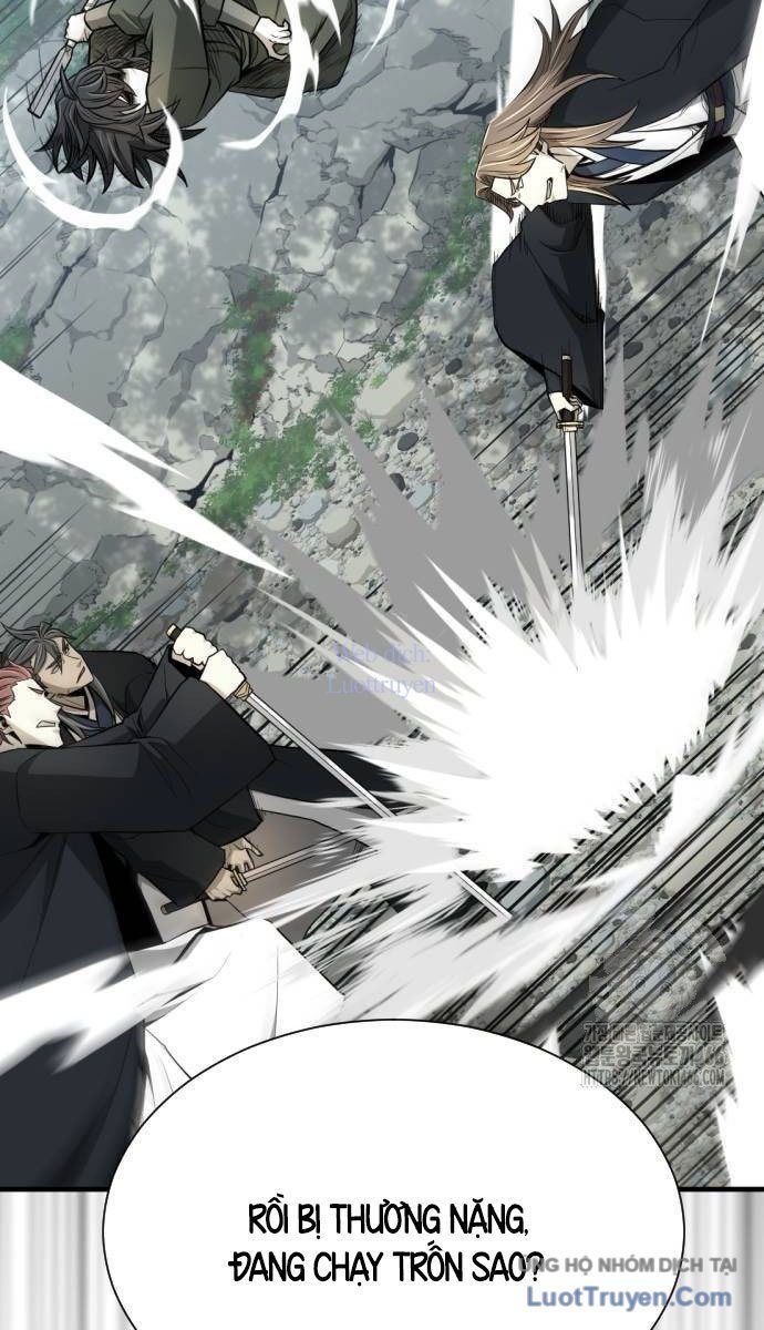 Nhất Hốt Đao [Chap 58]