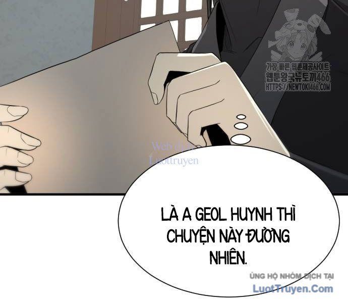 Nhất Hốt Đao [Chap 58]