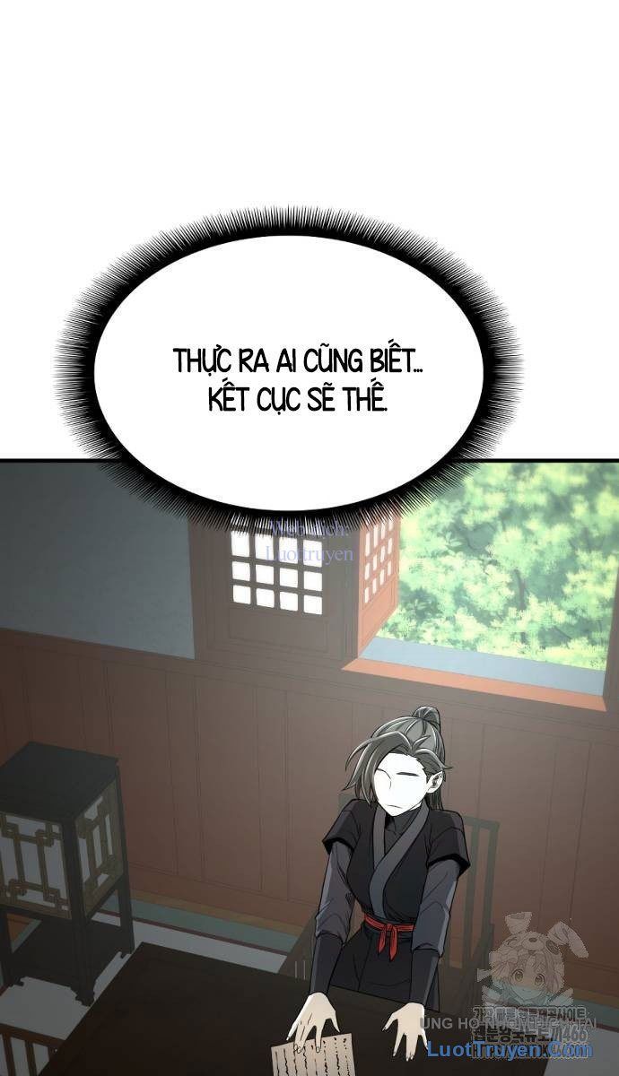 Nhất Hốt Đao [Chap 58]