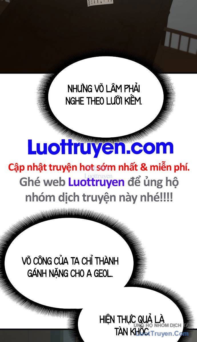 Nhất Hốt Đao [Chap 58]