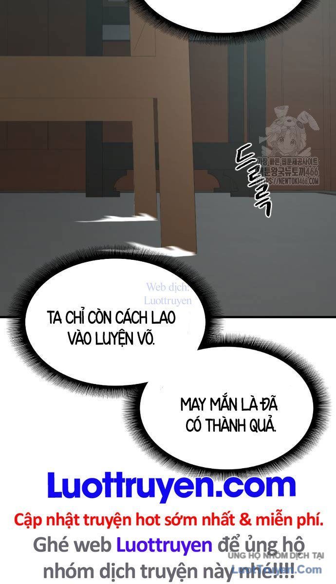 Nhất Hốt Đao [Chap 58]