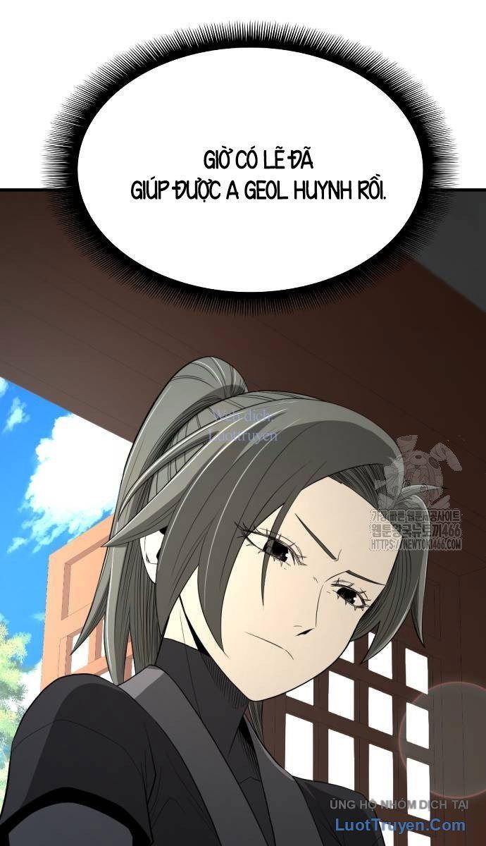 Nhất Hốt Đao [Chap 58]