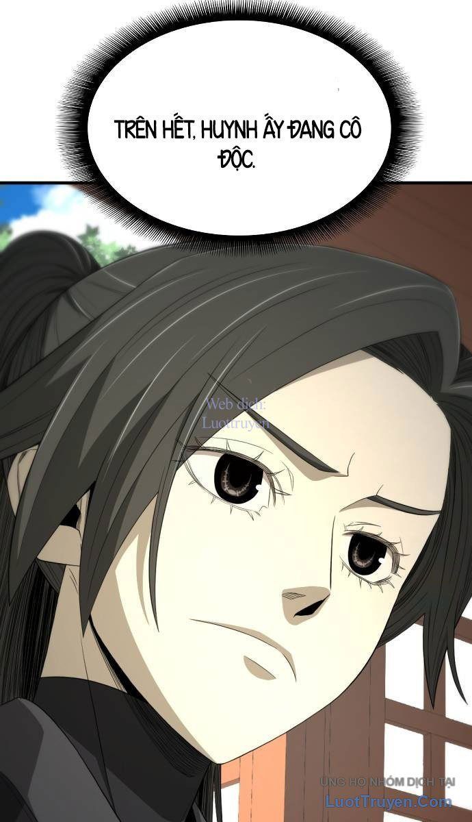 Nhất Hốt Đao [Chap 58]