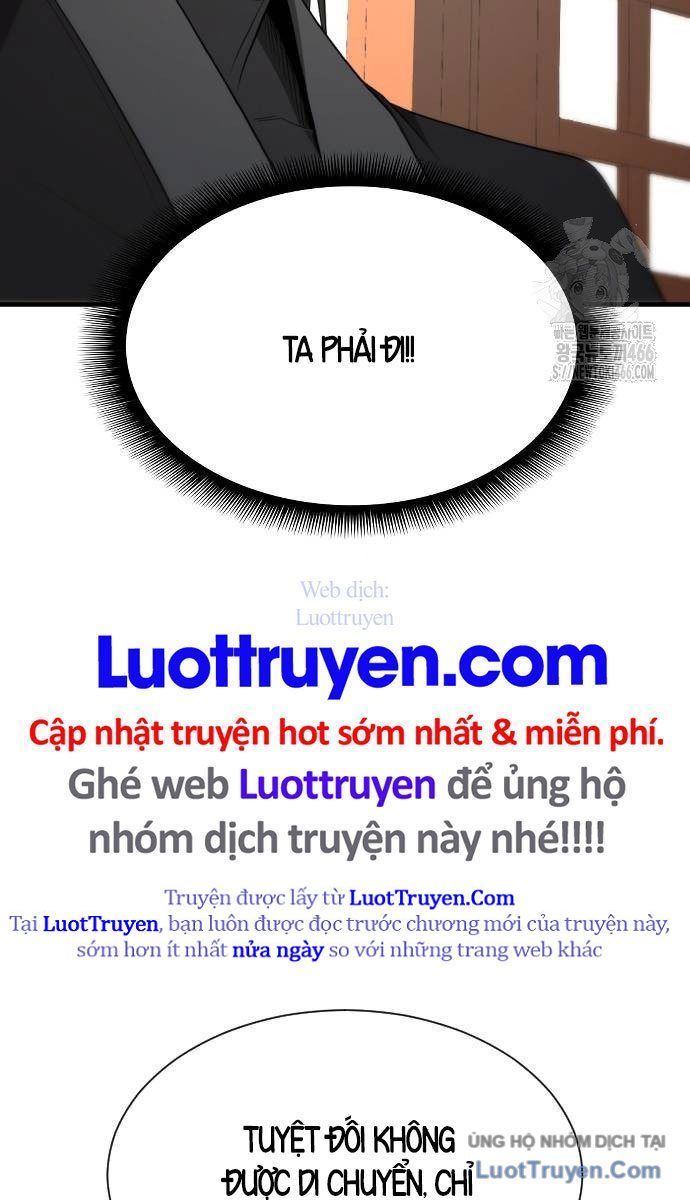 Nhất Hốt Đao [Chap 58]