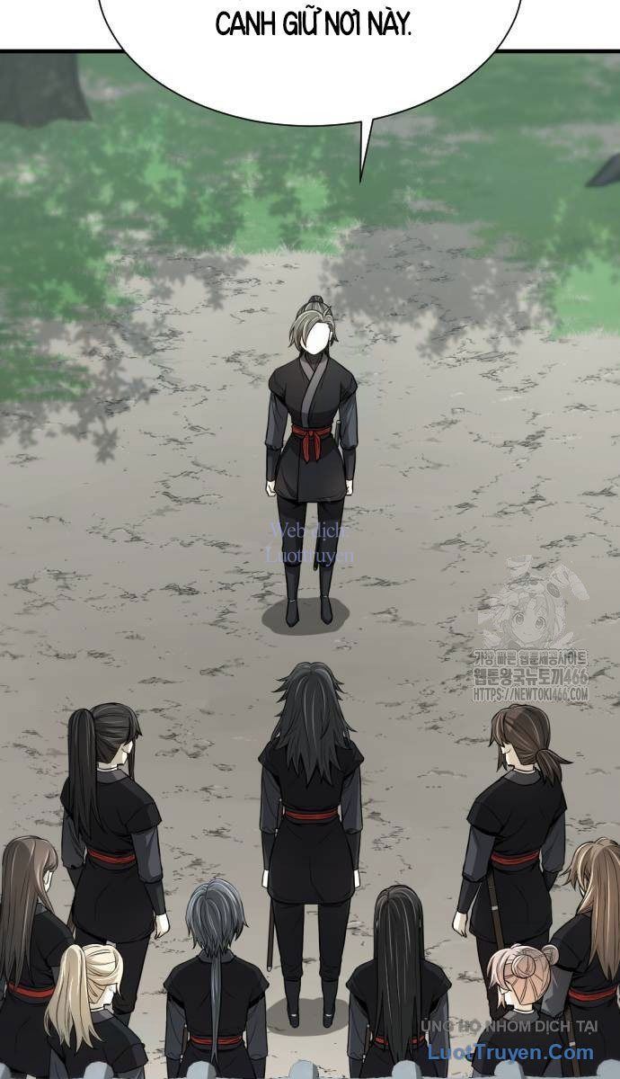 Nhất Hốt Đao [Chap 58]