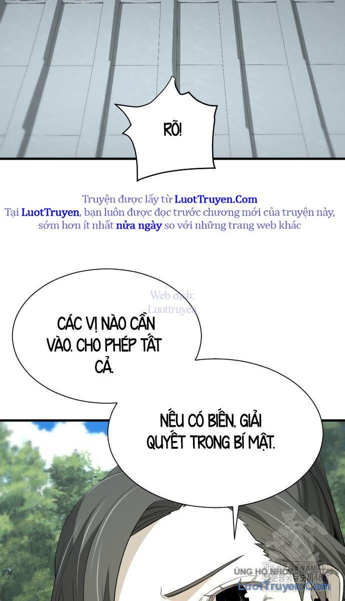 Nhất Hốt Đao [Chap 58]