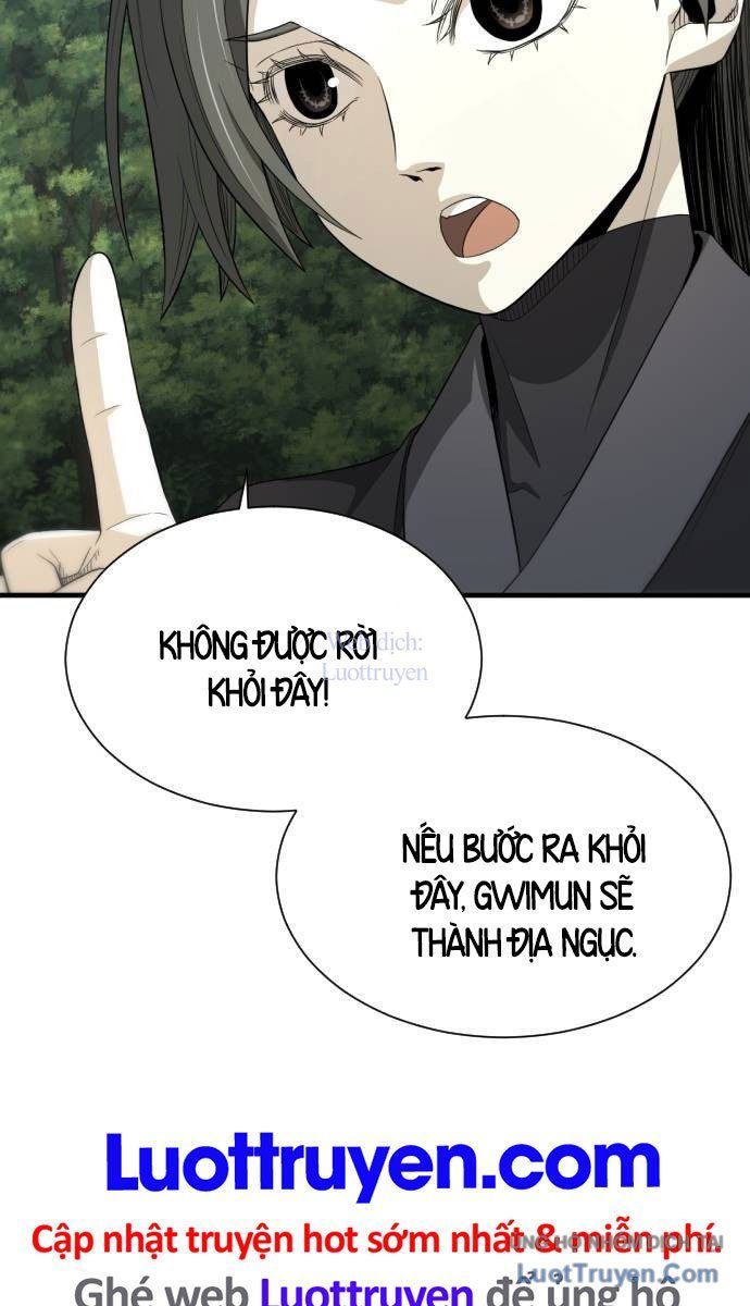 Nhất Hốt Đao [Chap 58]