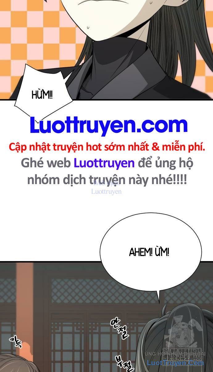 Nhất Hốt Đao [Chap 58]