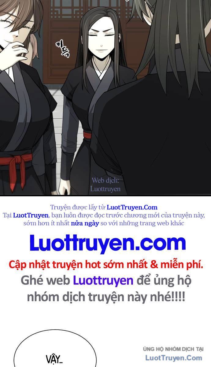 Nhất Hốt Đao [Chap 58]