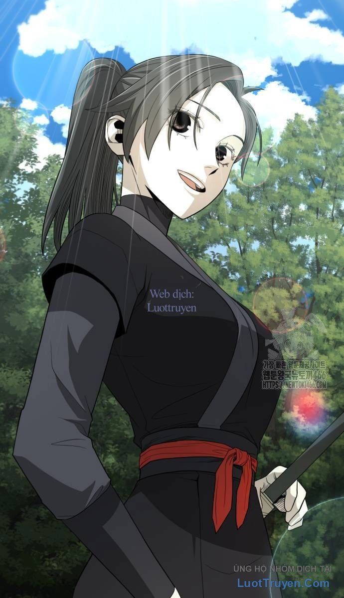 Nhất Hốt Đao [Chap 58]