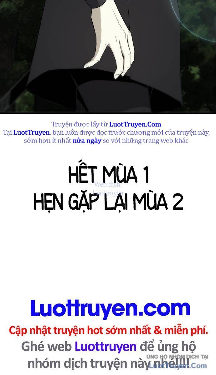 Nhất Hốt Đao [Chap 58]