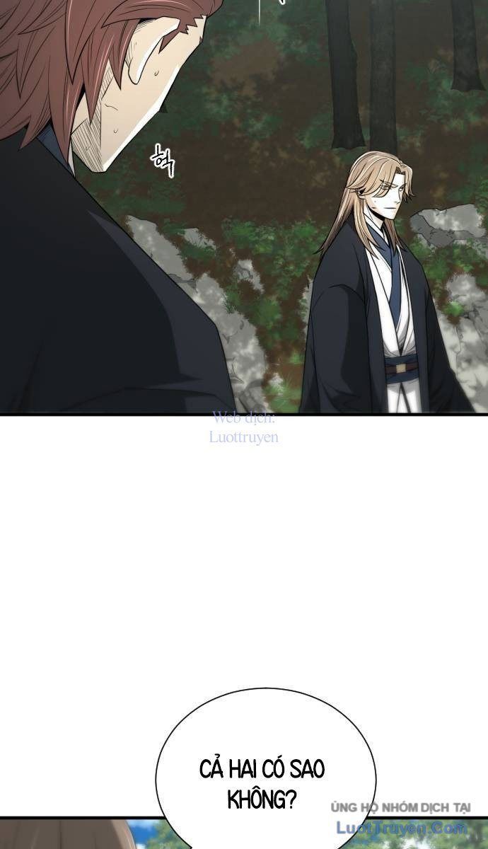 Nhất Hốt Đao [Chap 58]