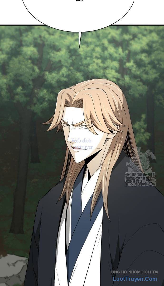 Nhất Hốt Đao [Chap 58]