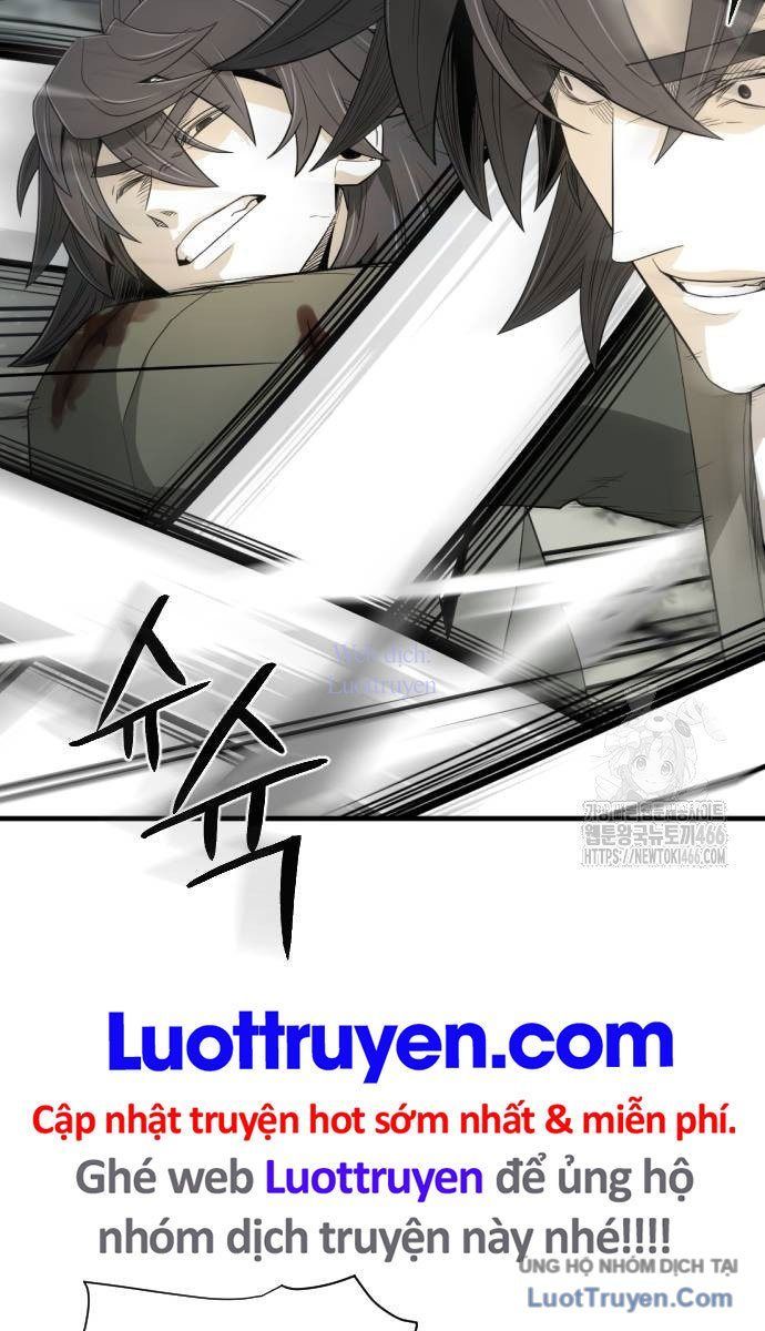 Nhất Hốt Đao [Chap 58]