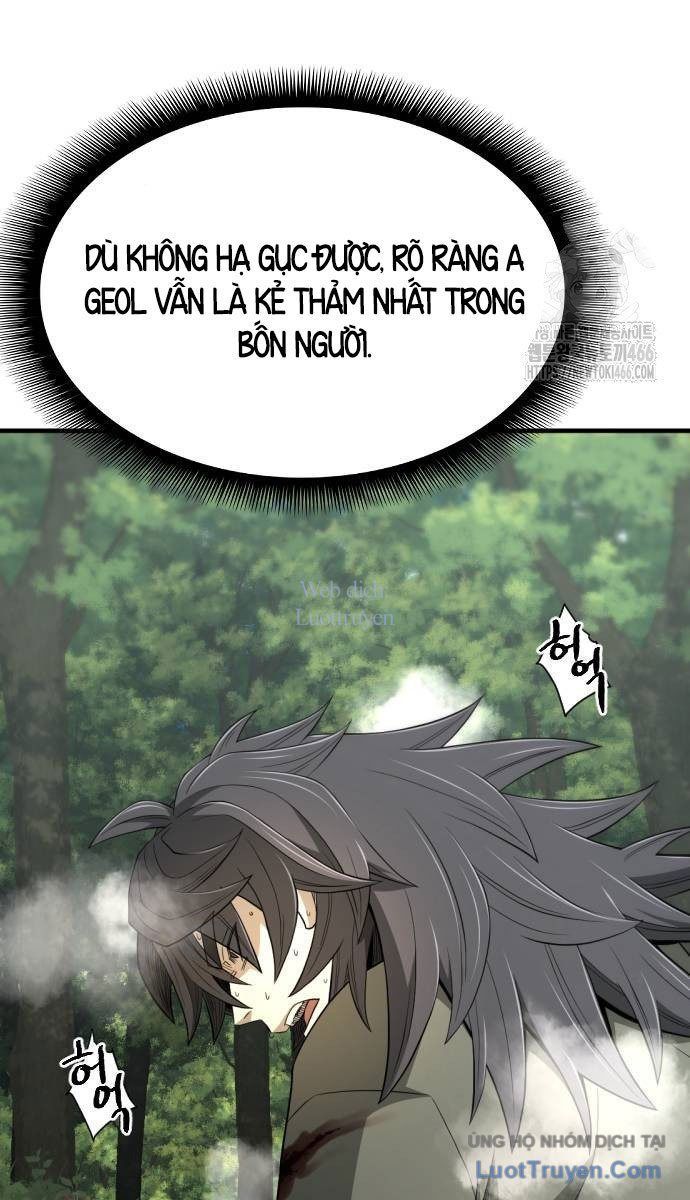 Nhất Hốt Đao [Chap 58]