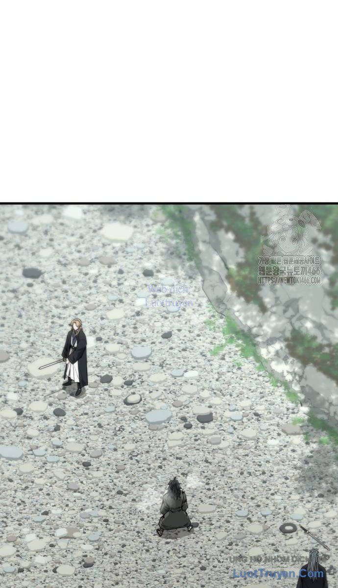 Nhất Hốt Đao [Chap 58]