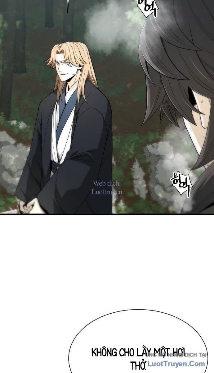 Nhất Hốt Đao [Chap 58]