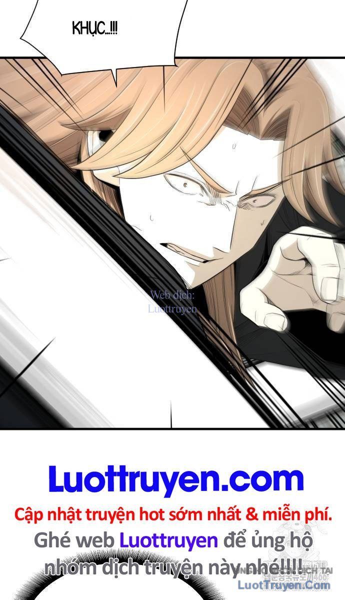 Nhất Hốt Đao [Chap 58]