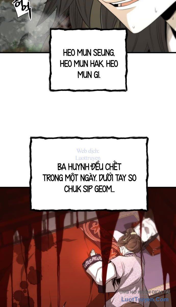 Nhất Hốt Đao [Chap 58]