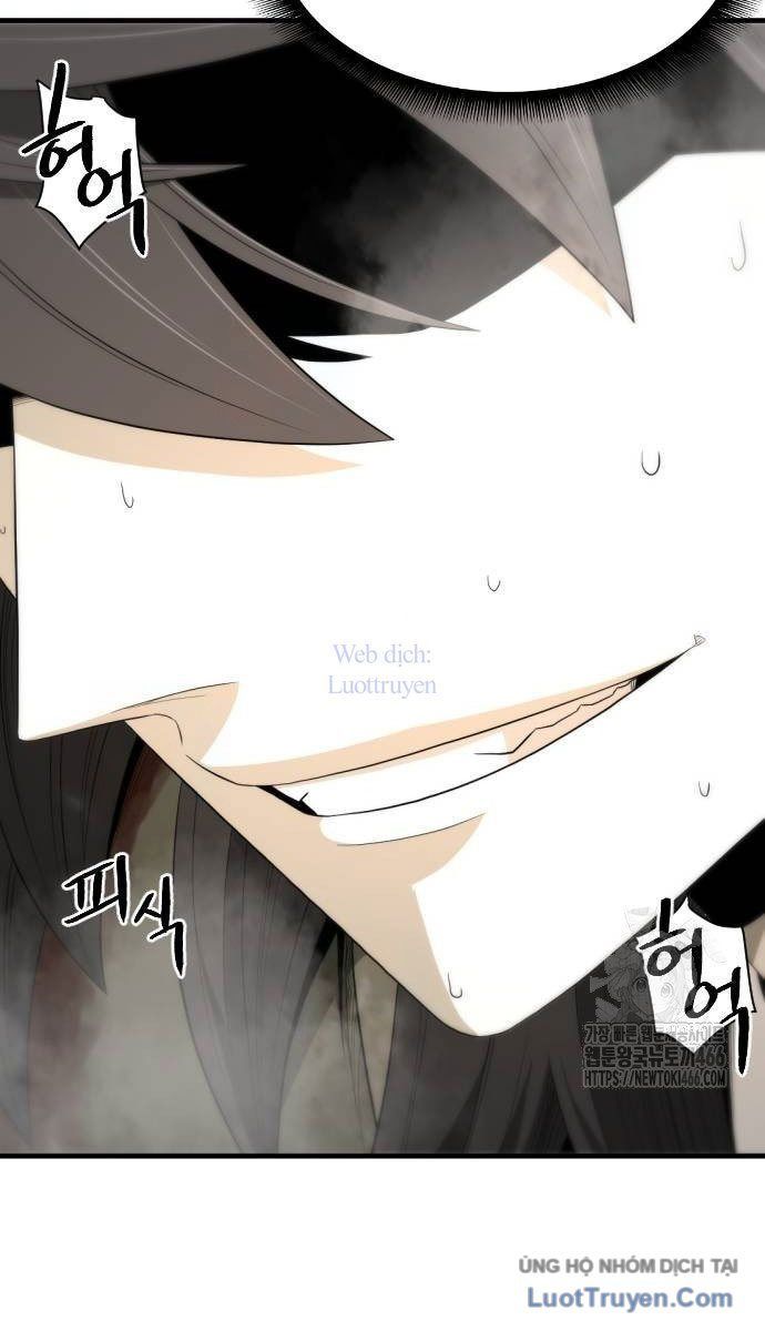 Nhất Hốt Đao [Chap 58]