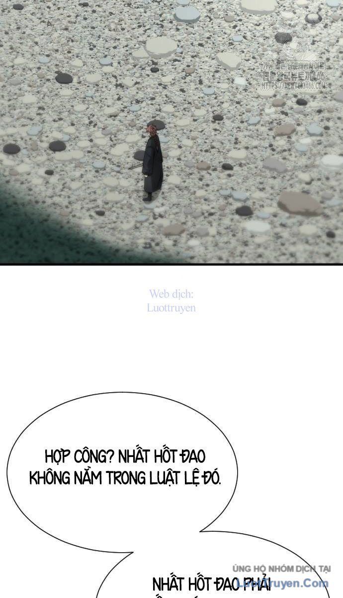 Nhất Hốt Đao [Chap 58]