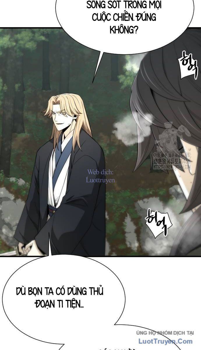 Nhất Hốt Đao [Chap 58]