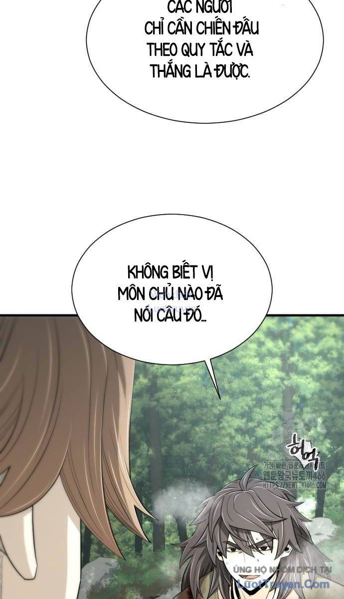 Nhất Hốt Đao [Chap 58]