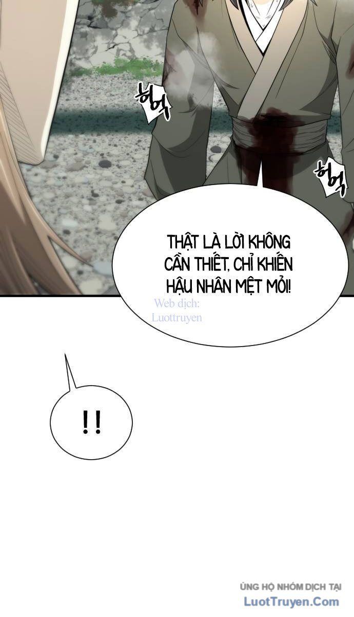 Nhất Hốt Đao [Chap 58]