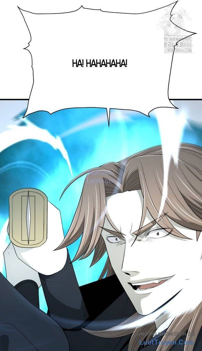 Nhất Hốt Đao [Chap 58]