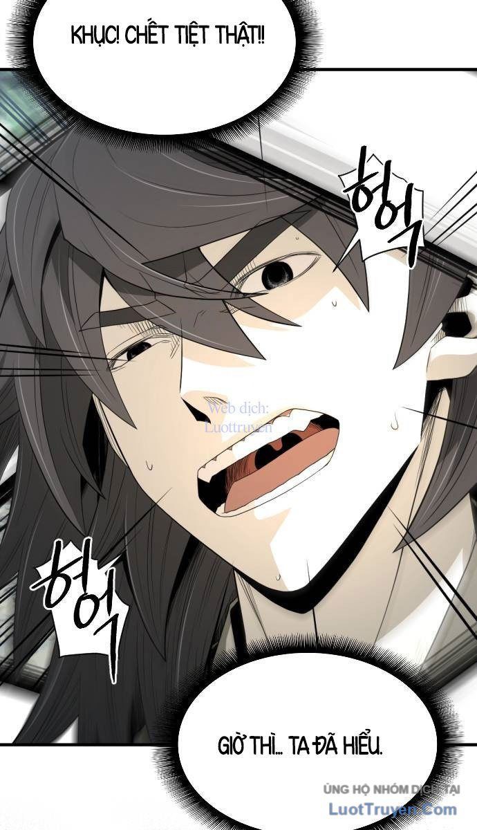 Nhất Hốt Đao [Chap 58]