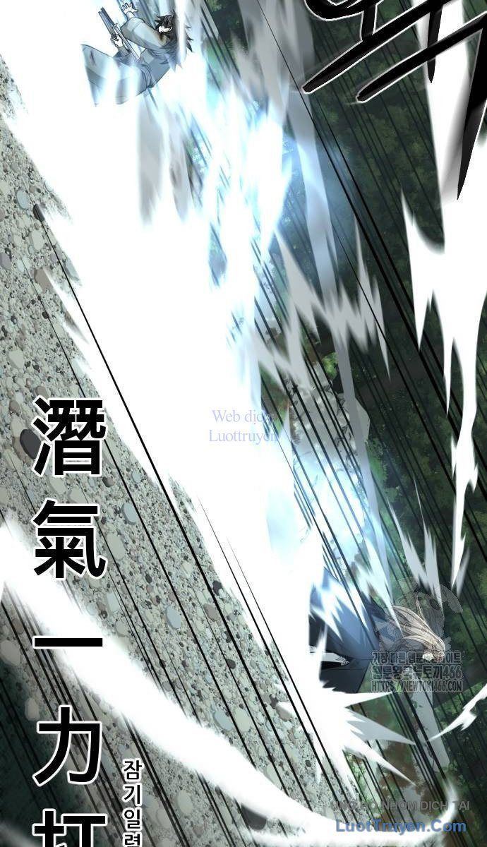 Nhất Hốt Đao [Chap 58]