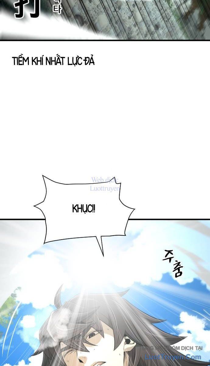 Nhất Hốt Đao [Chap 58]