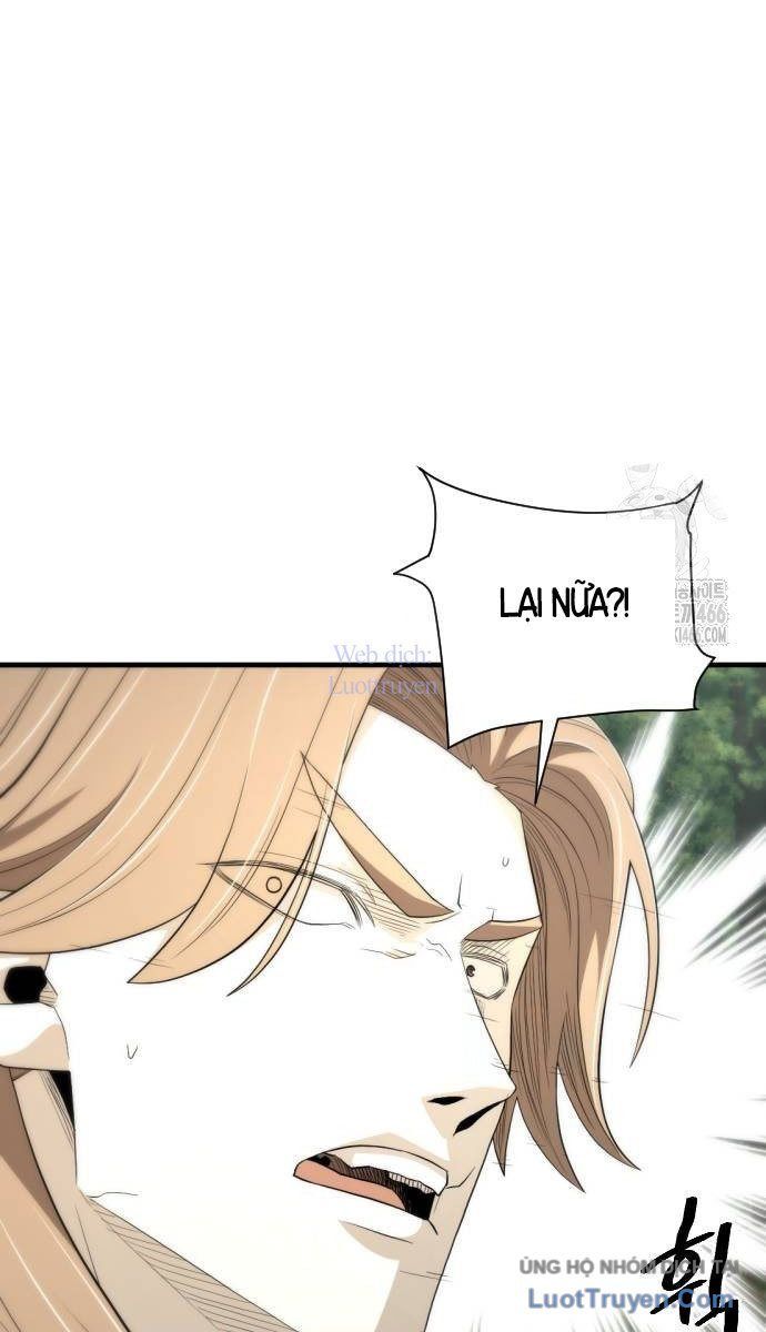 Nhất Hốt Đao [Chap 58]