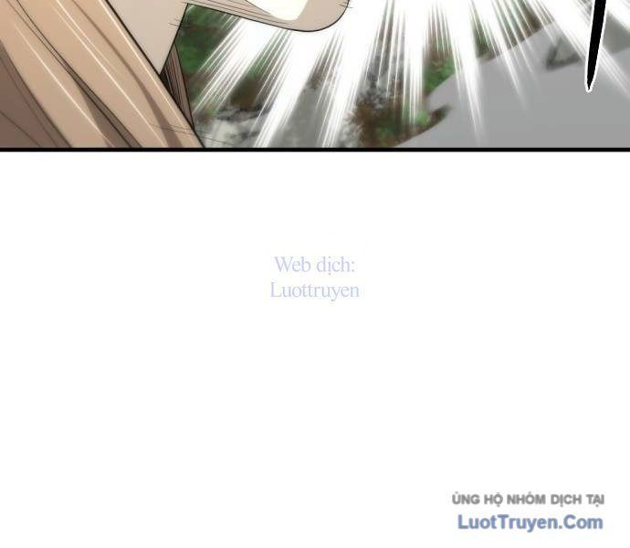 Nhất Hốt Đao [Chap 58]