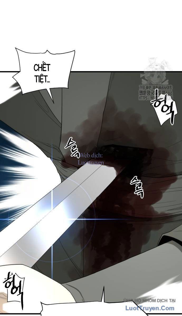 Nhất Hốt Đao [Chap 58]