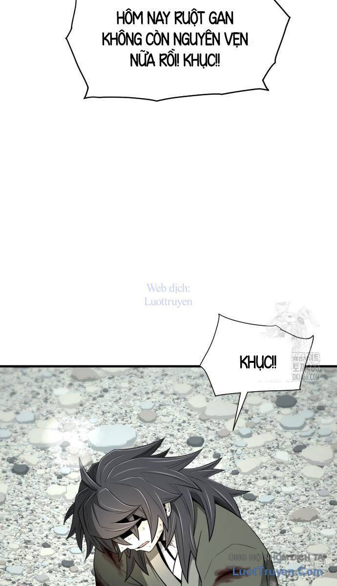 Nhất Hốt Đao [Chap 58]