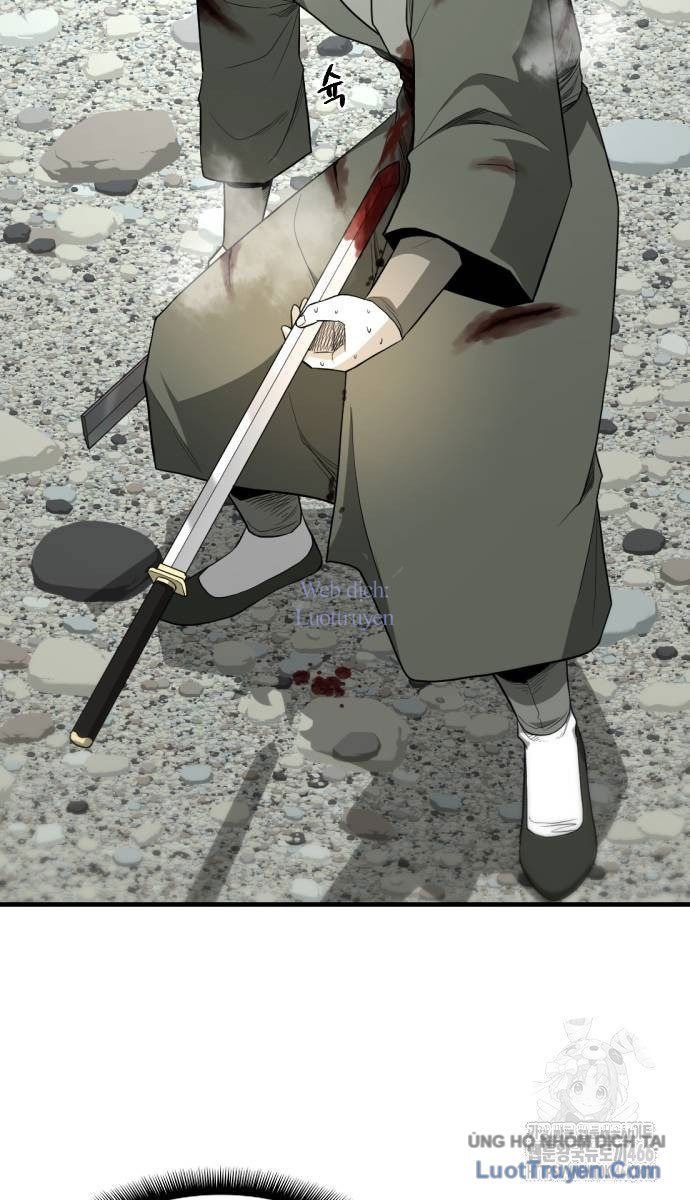 Nhất Hốt Đao [Chap 58]