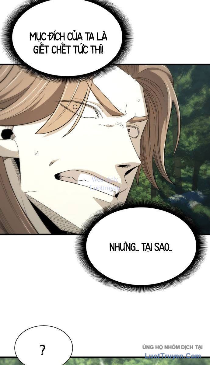 Nhất Hốt Đao [Chap 58]