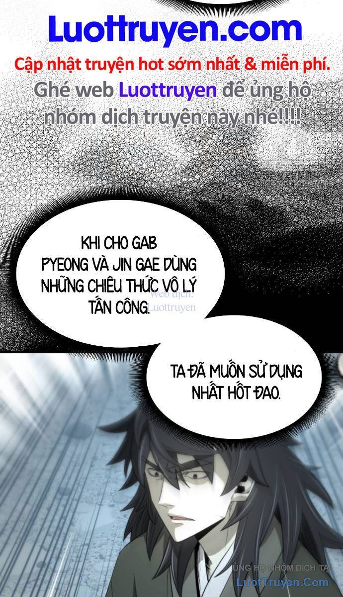 Nhất Hốt Đao [Chap 58]