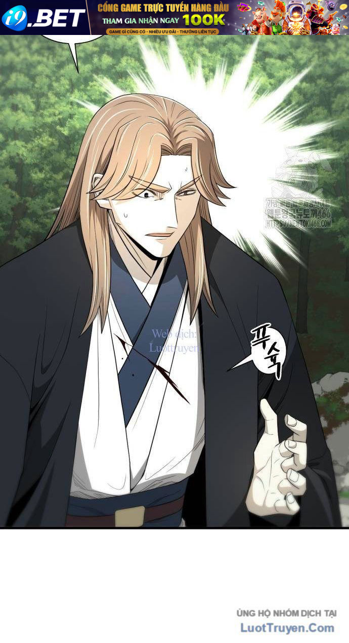 Nhất Hốt Đao [Chap 58]