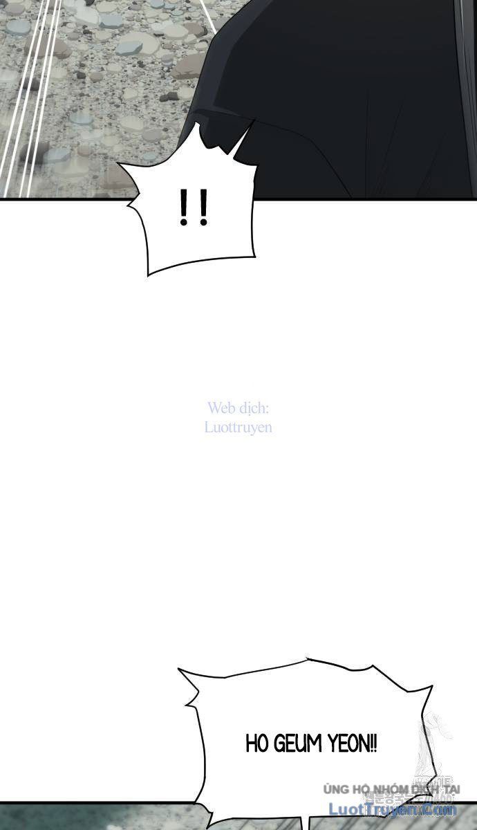 Nhất Hốt Đao [Chap 58]