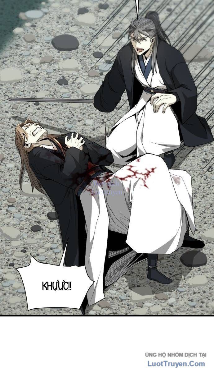 Nhất Hốt Đao [Chap 58]