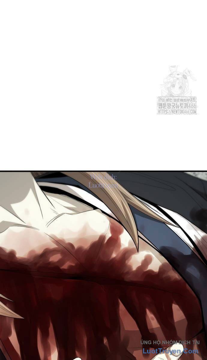 Nhất Hốt Đao [Chap 58]