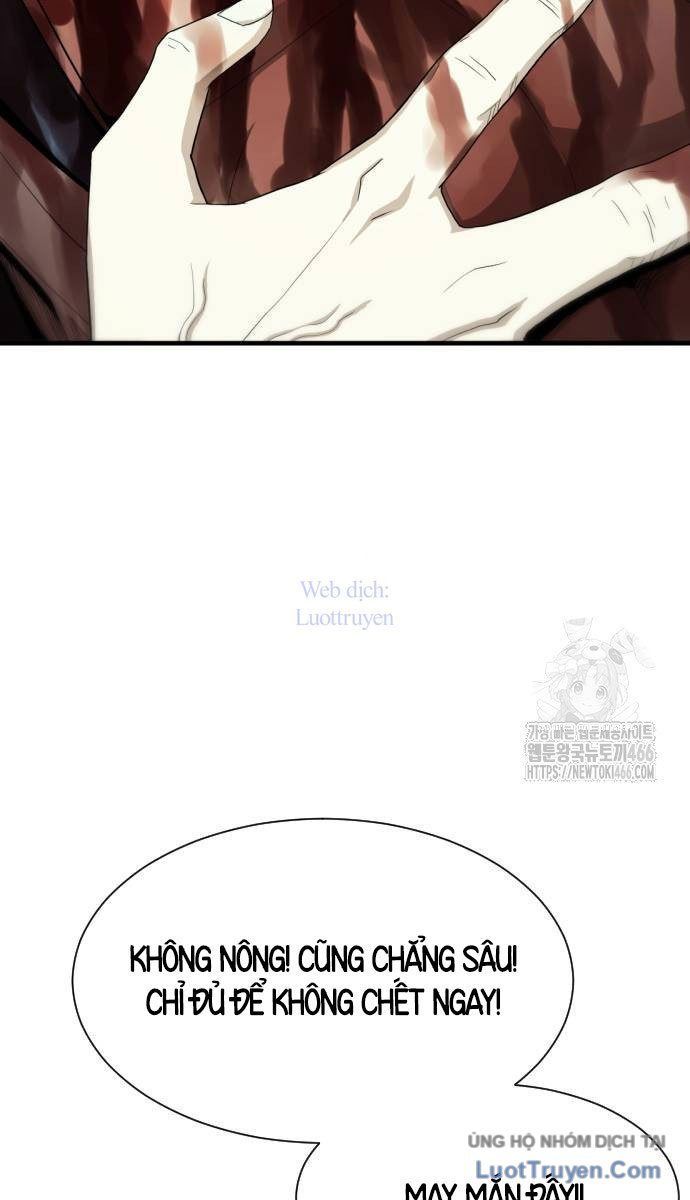 Nhất Hốt Đao [Chap 58]