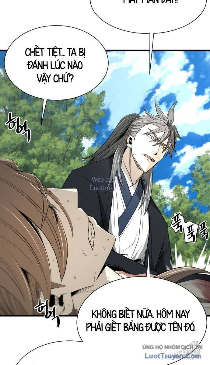 Nhất Hốt Đao [Chap 58]