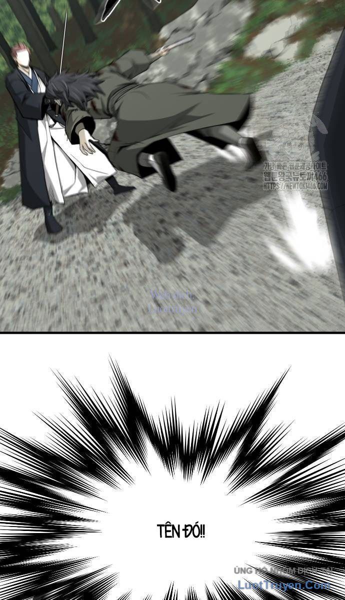 Nhất Hốt Đao [Chap 58]