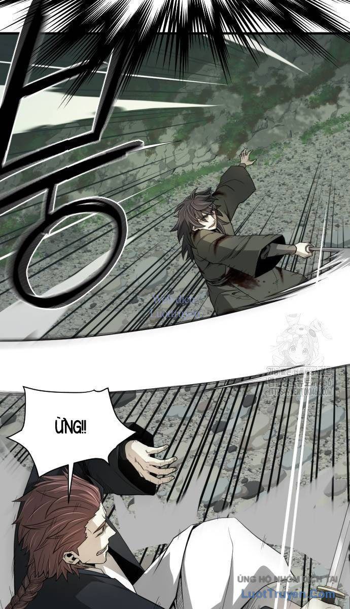 Nhất Hốt Đao [Chap 58]