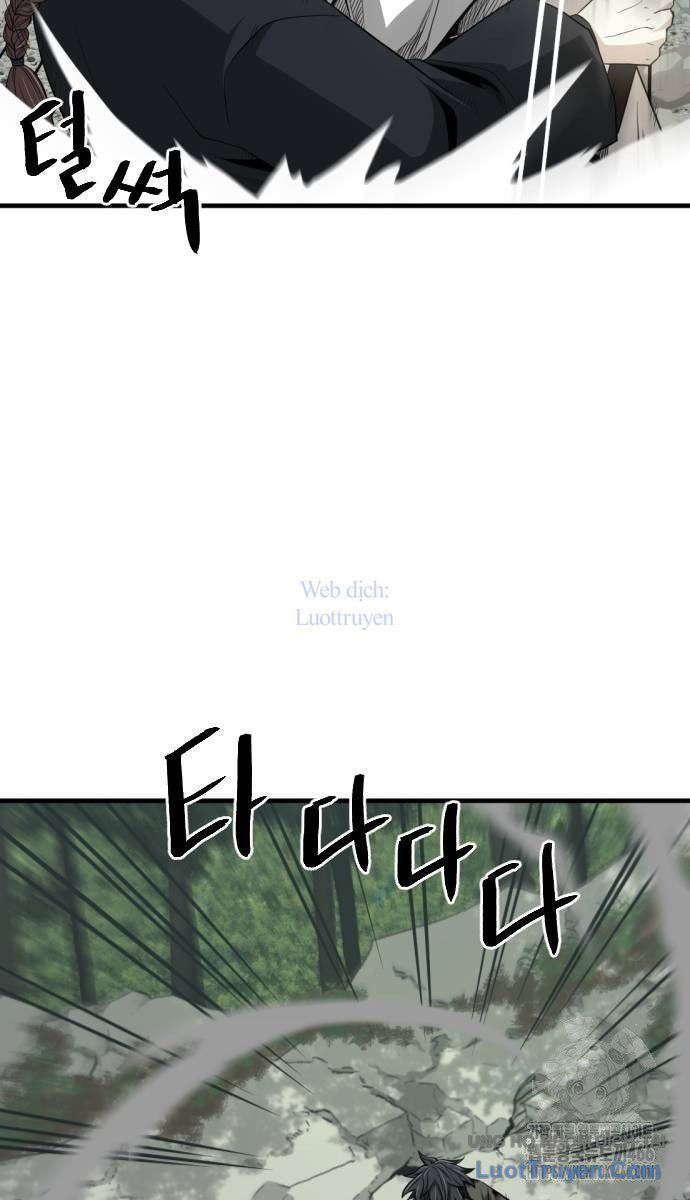 Nhất Hốt Đao [Chap 58]