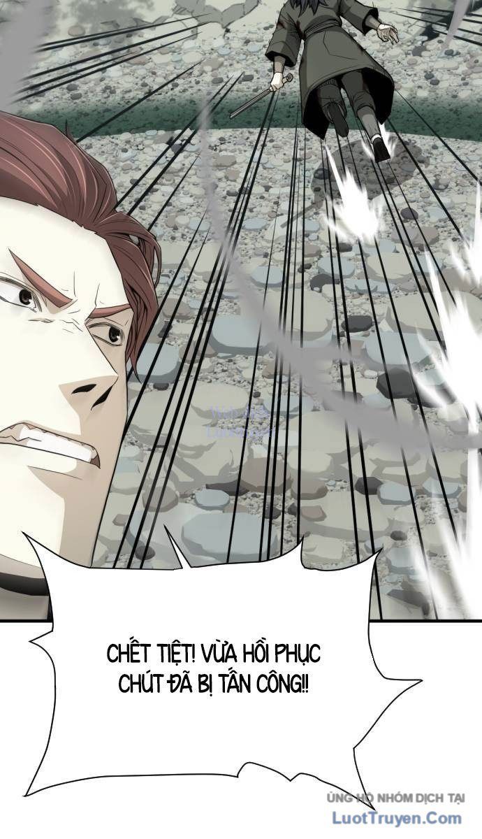 Nhất Hốt Đao [Chap 58]