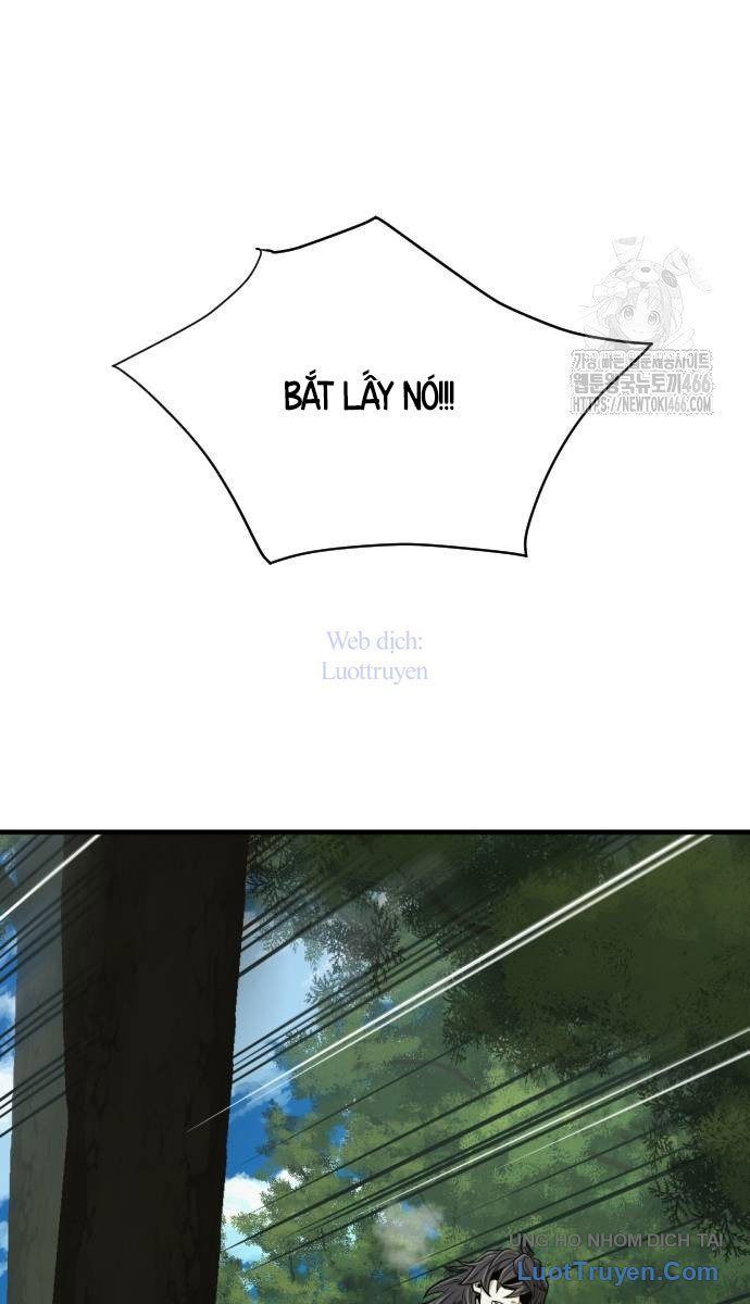 Nhất Hốt Đao [Chap 58]